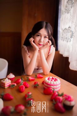催眠女教师响子美和1