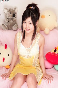 女人爽到极致的感觉