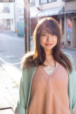 原神五大护法夜叉
