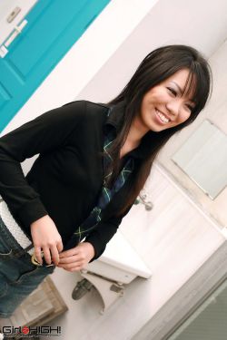japanese hd jav18