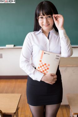 强制人夫催熟彻底雌堕