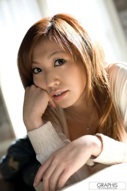 欧美老女人xⅹxⅹ