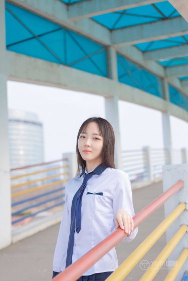 英壮