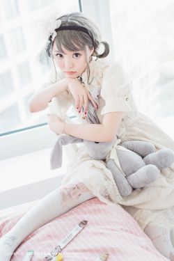 午夜少妇A片免费播放一区二区