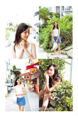 妃女给皇上接尿h