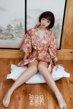 乱子欲小说伦长篇