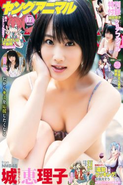 萝莉社成人入口