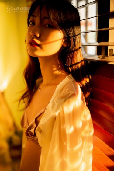 小浪货的b好大好会夹视频