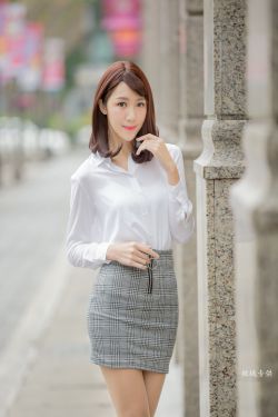 李崇瑞60集免费观看