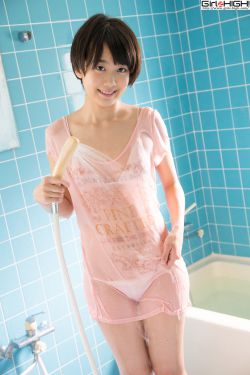 局长人妻呻吟