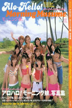 九妖9.1官方下载