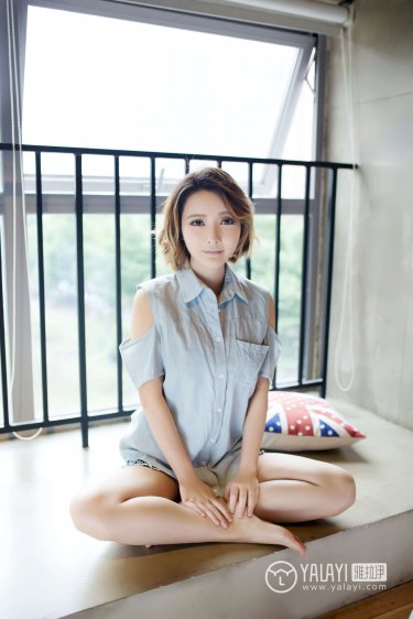 同学叫我放学后去他家