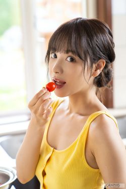 韩亚轩vs彭敏