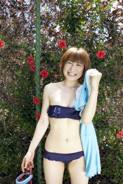 裙子掀起暴露h
