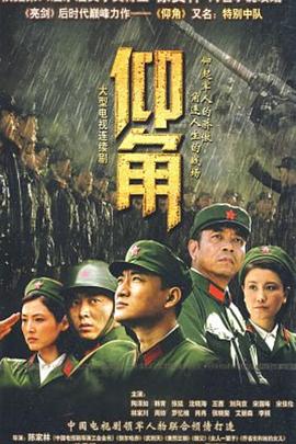 男技师的阴茎好硬