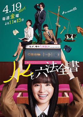 男总裁被保镖c呻吟双腿大张bl