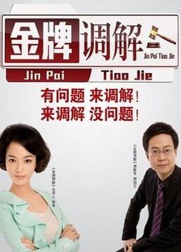 西西大胆露双乳免费看