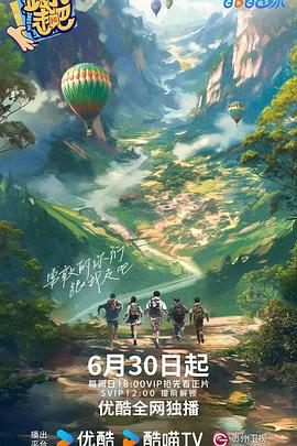欲罢不能(1v1)
