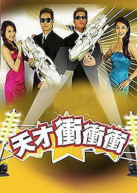 一进入樱桃沟便看见溪水潺潺