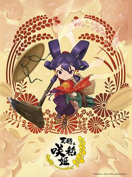男gay互相导管视频