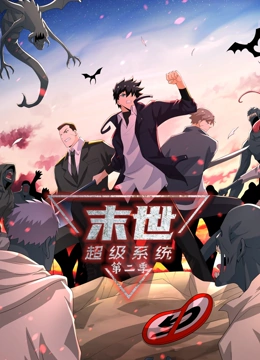 美女胸大又黄