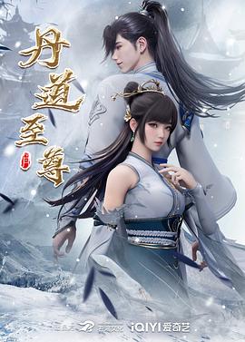 厨房掀起馊子裙子挺进去射