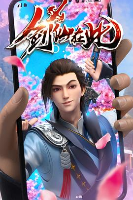 qimazi.cn