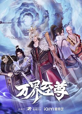 欧美国精产品一三三三区