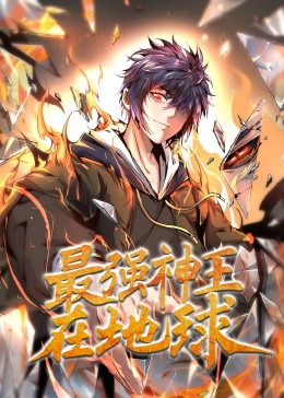牛牛私人